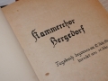 70 Jahre Bergedorfer Kammerchor-26