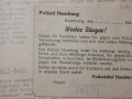 70 Jahre Bergedorfer Kammerchor-29