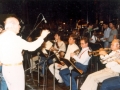 BERLIN84