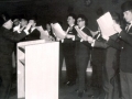 FEIER68