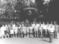 FOTO1