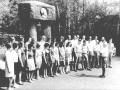 FOTO2