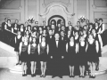 FOTO3