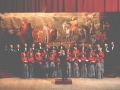 FOTO5