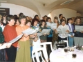 LONDON90_2