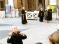 LORETO1