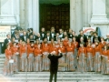 LORETO3