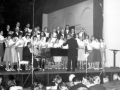 LUEBECK60