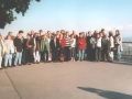WIEN02