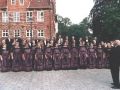 CHORFOTO4