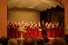 2002 Konzert "Oh Schöne Nacht"