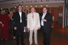 2003 Konzert "Liebesmelodien"