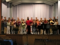 DSCN1038