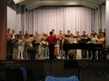 DSCN1039