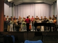 DSCN1042