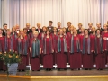 DSCN1049_bearbeitet-7