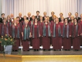 DSCN1050_bearbeitet-1