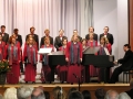 P9254750_bearbeitet-1