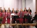 P9254752_bearbeitet-1
