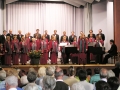 P9254753_bearbeitet-1