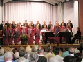 P9254754_bearbeitet-1