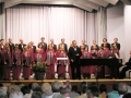 P9254762_bearbeitet-1