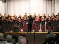 P9254783_bearbeitet-1