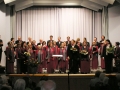 P9254811_bearbeitet-1