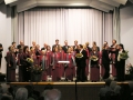 P9254812_bearbeitet-1