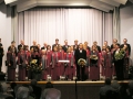 P9254813_bearbeitet-1