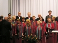 P9254814_bearbeitet-1
