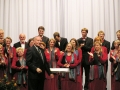 P9254816_bearbeitet-1