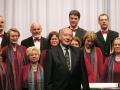 P9254817_bearbeitet-1