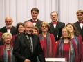 P9254818_bearbeitet-2