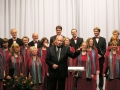 P9254820_bearbeitet-2