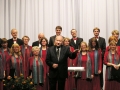 P9254821_bearbeitet-1