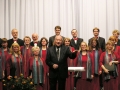 P9254822_bearbeitet-1