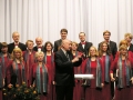 P9254823_bearbeitet-1