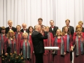 P9254824_bearbeitet-1