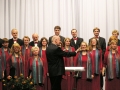 P9254825_bearbeitet-1