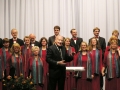 P9254826_bearbeitet-1
