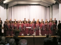 P9254828_bearbeitet-1