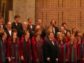 Konzertprobe-16.12.06-026