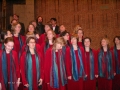 Konzertprobe-16.12.06-037
