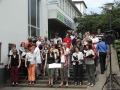 Juni2008_010