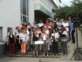 Juni2008_011