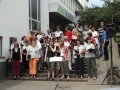 Juni2008_012