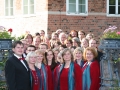 Gesamt-9437