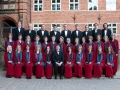 Gesamt-9451