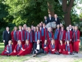Gesamt-9465